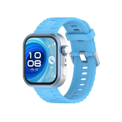 Newface Huawei Watch Fit 3 Klasik Kordon