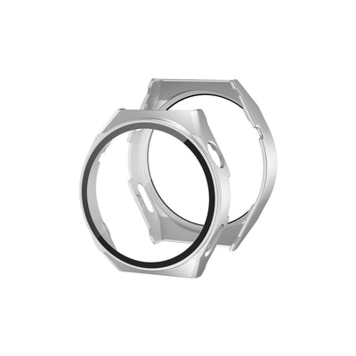 Newface Huawei Watch GT3 42mm Dota Camlı Kasa Ekran Koruyucu