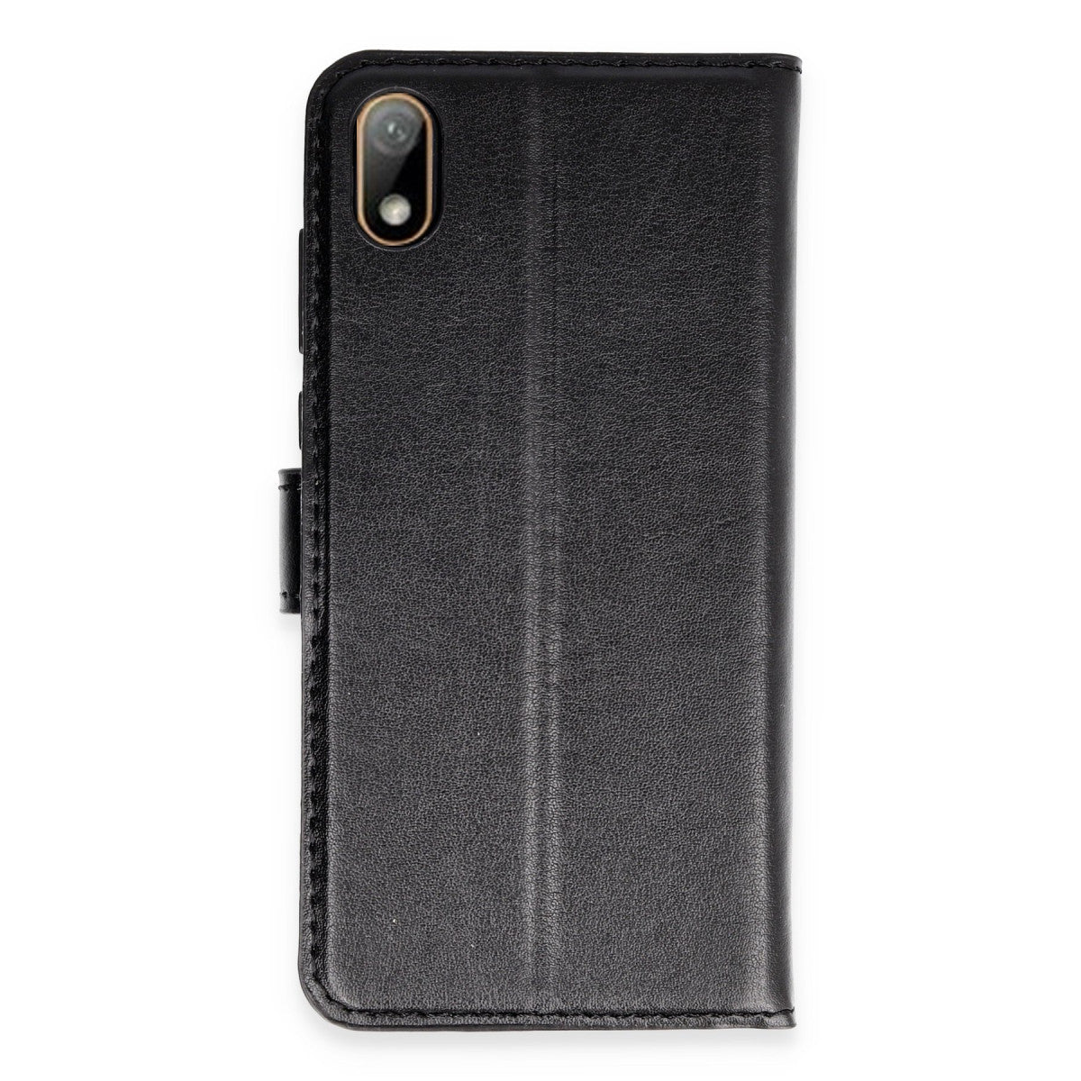 Newface Huawei Y5 2019 Kılıf Trend S Plus Kapaklı Kılıf