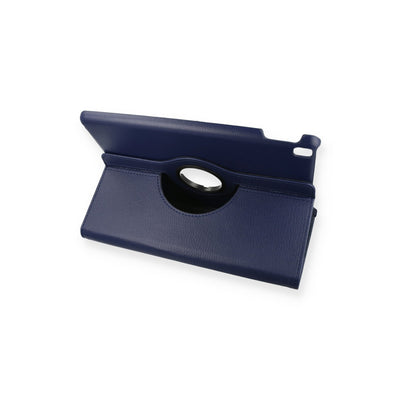 Newface iPad 10.2 (7.nesil) Kılıf 360 Tablet Deri Kılıf