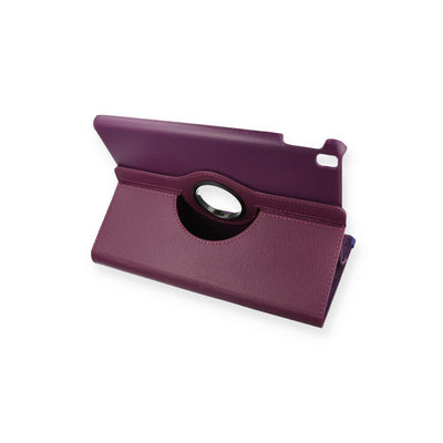 Newface iPad 10.2 (7.nesil) Kılıf 360 Tablet Deri Kılıf