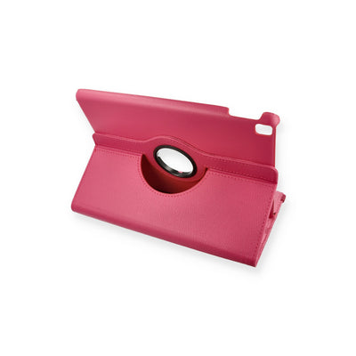 Newface iPad 10.2 (7.nesil) Kılıf 360 Tablet Deri Kılıf