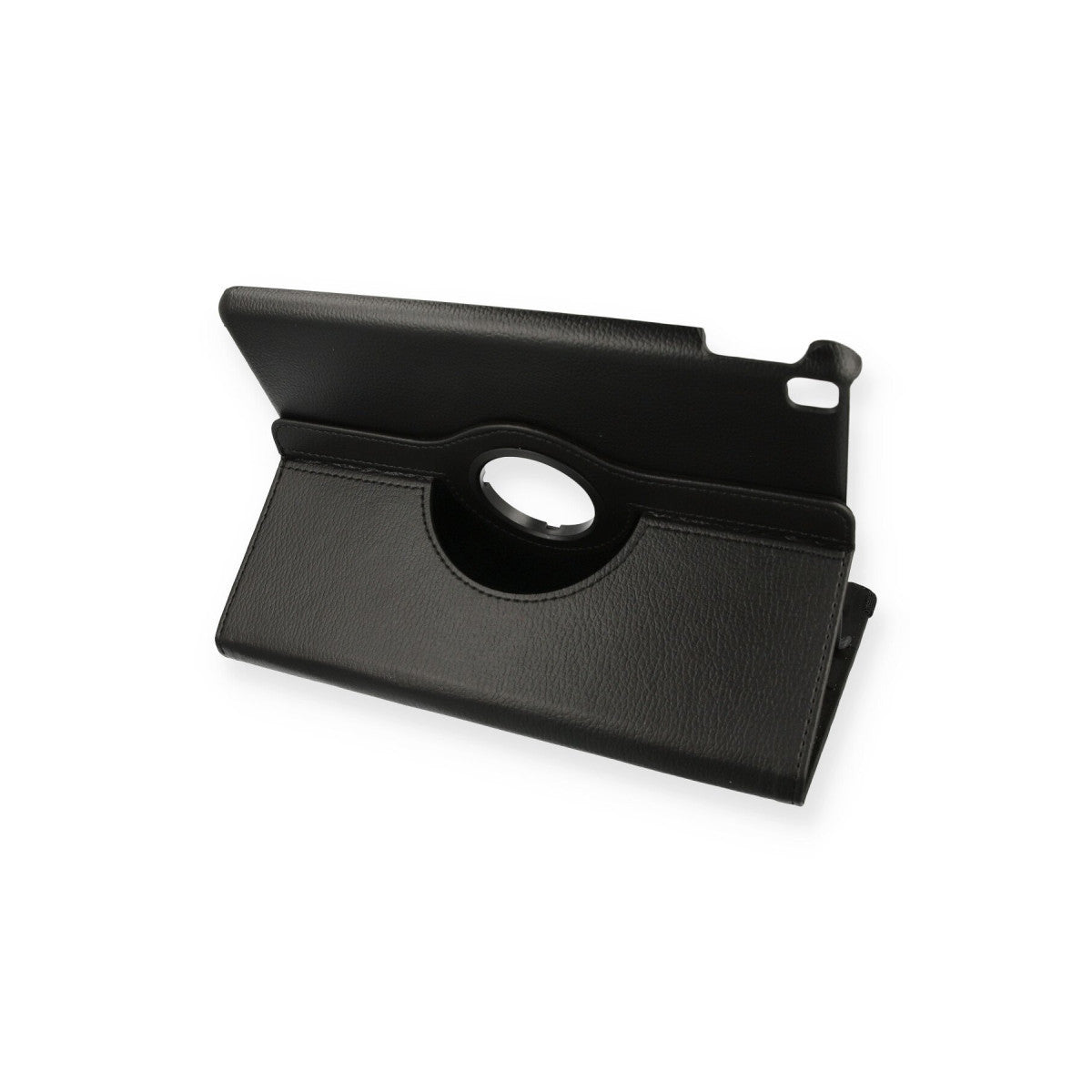 Newface iPad 10.2 (7.nesil) Kılıf 360 Tablet Deri Kılıf