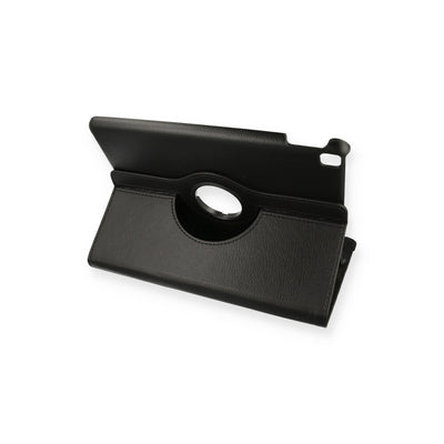 Newface iPad 10.2 (7.nesil) Kılıf 360 Tablet Deri Kılıf