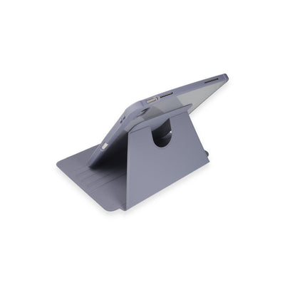 Newface iPad 10.2 (7.nesil) Kılıf Starling 360 Kalemlikli Tablet Kılıf