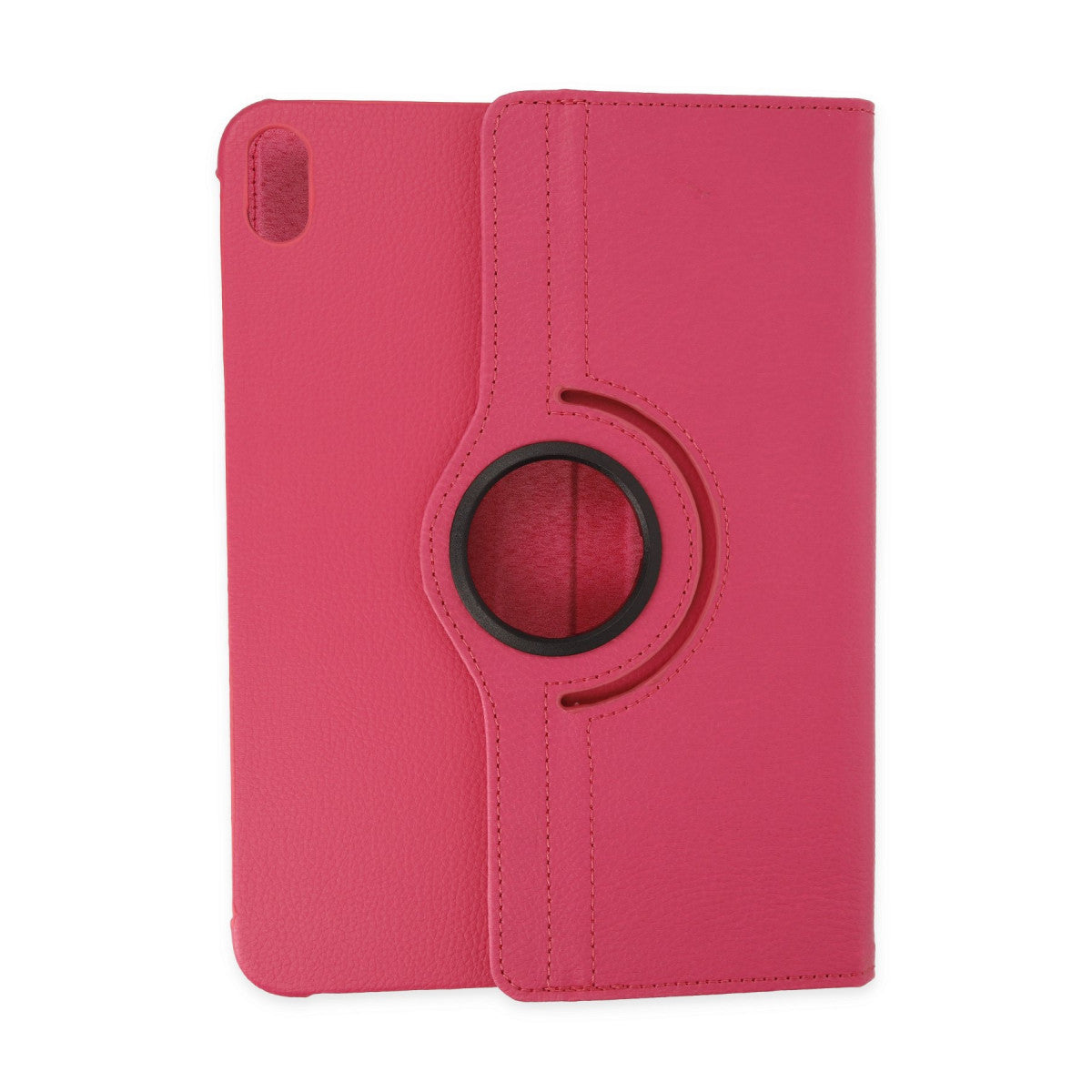 Newface iPad 2022 10.9 (10.nesil) Kılıf 360 Tablet Deri Kılıf