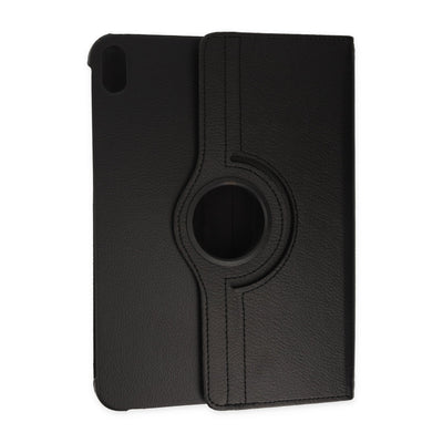 Newface iPad 2022 10.9 (10.nesil) Kılıf 360 Tablet Deri Kılıf