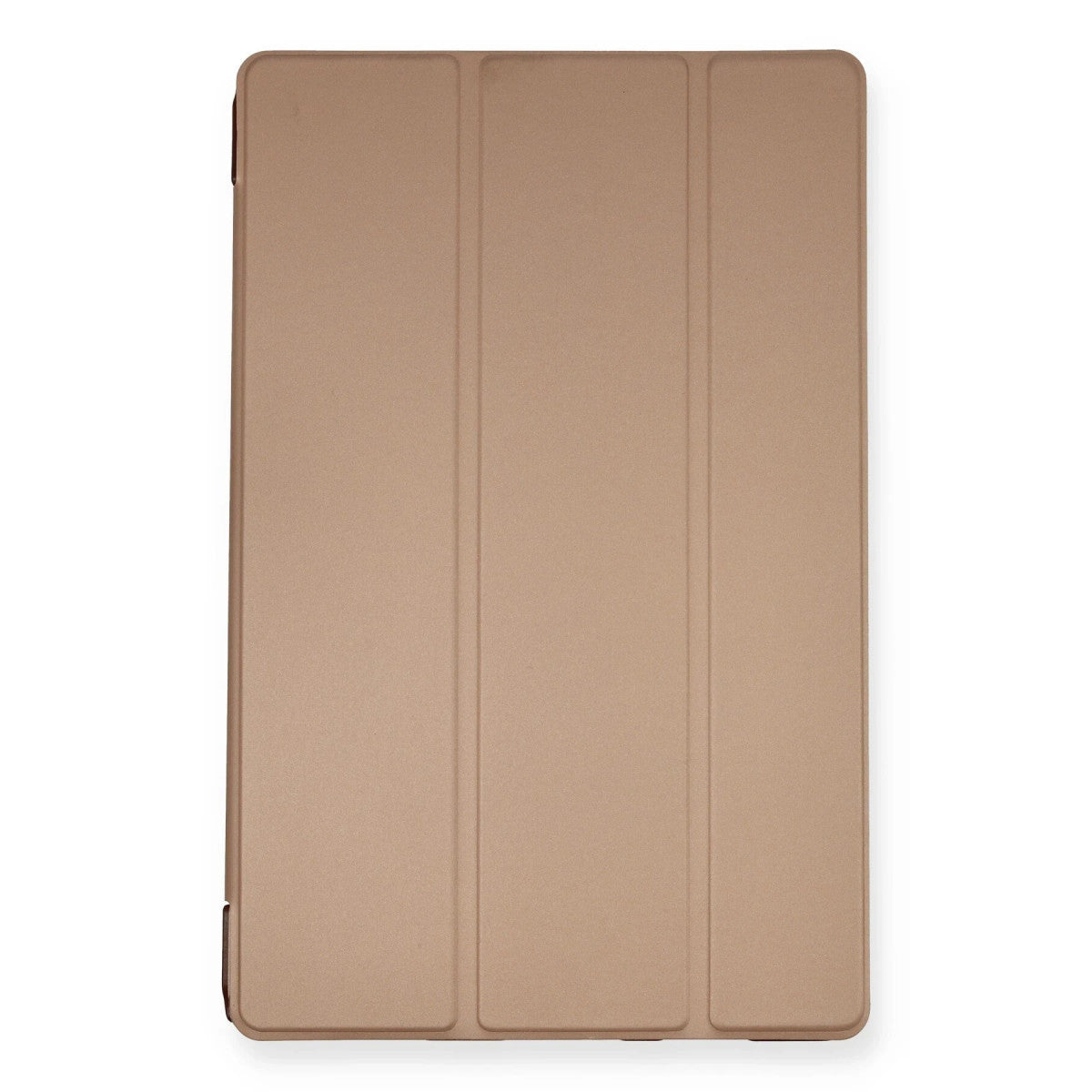 Newface iPad 2025 10.9 (10.Nesil) Kalemlikli Tablet Smart Kılıf