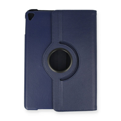 Newface iPad 4 9.7 Kılıf 360 Tablet Deri Kılıf