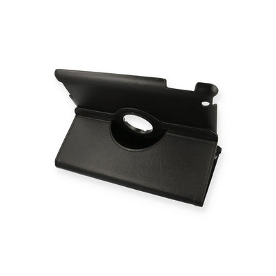 Newface iPad 4 9.7 Kılıf 360 Tablet Deri Kılıf