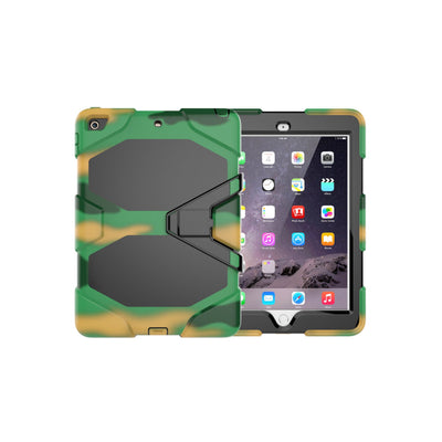 Newface iPad 5 Air 9.7 Kılıf Griffin Tablet Kapak