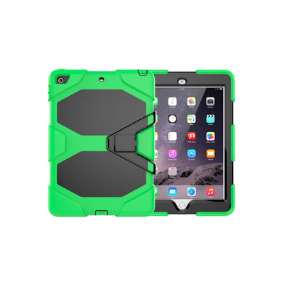 Newface iPad 5 Air 9.7 Kılıf Griffin Tablet Kapak