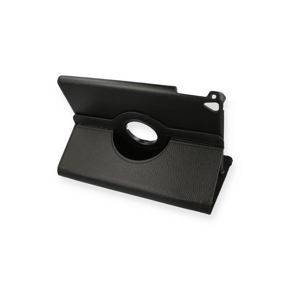 Newface iPad Air 4 10.9 Kılıf 360 Tablet Deri Kılıf