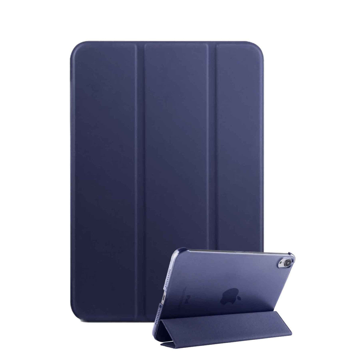 Newface iPad Mini 3 Kılıf Tablet Smart Kılıf