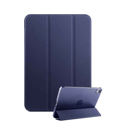 Newface iPad Mini 3 Kılıf Tablet Smart Kılıf