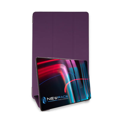 Newface iPad Mini 3 Kılıf Tablet Smart Kılıf