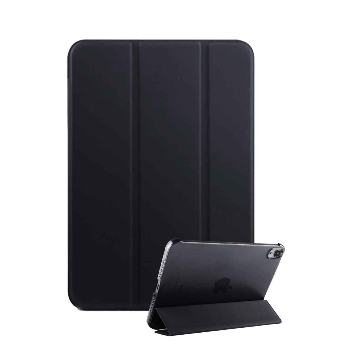 Newface iPad Mini 3 Kılıf Tablet Smart Kılıf