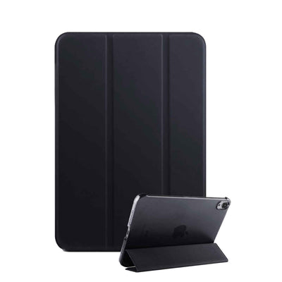 Newface iPad Mini 3 Kılıf Tablet Smart Kılıf