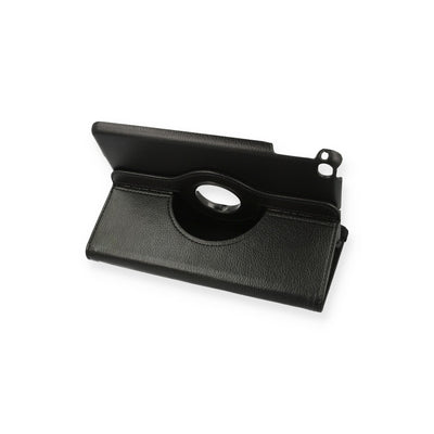 Newface iPad Mini 4 Kılıf 360 Tablet Deri Kılıf