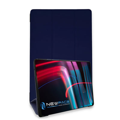 Newface iPad Mini 5 Kılıf Tablet Smart Kılıf