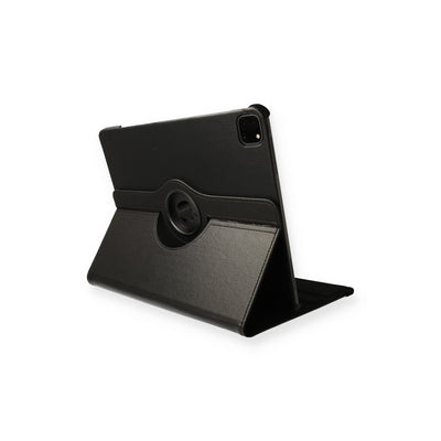 Newface iPad Pro 11 (2020) Kılıf 360 Tablet Deri Kılıf