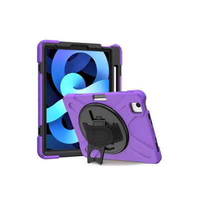 Newface iPad Pro 11 (2020) Kılıf Amazing Tablet Kapak