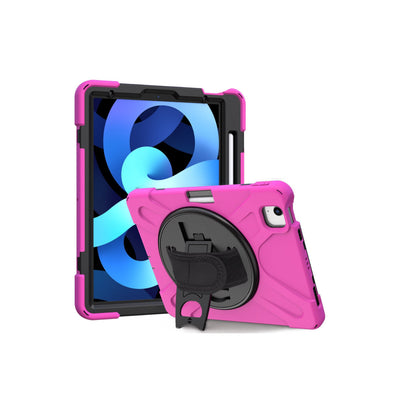 Newface iPad Pro 11 (2020) Kılıf Amazing Tablet Kapak