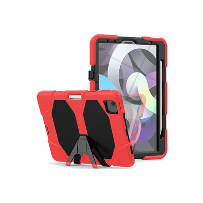 Newface iPad Pro 11 (2020) Kılıf Griffin Tablet Kapak