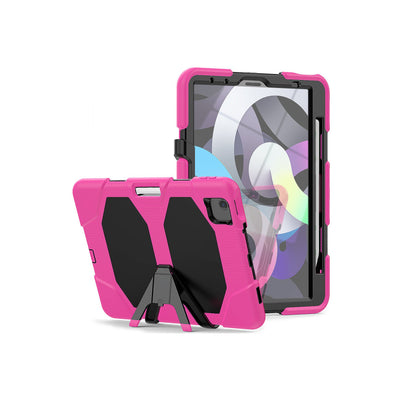 Newface iPad Pro 11 (2020) Kılıf Griffin Tablet Kapak