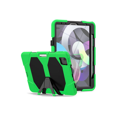 Newface iPad Pro 11 (2020) Kılıf Griffin Tablet Kapak