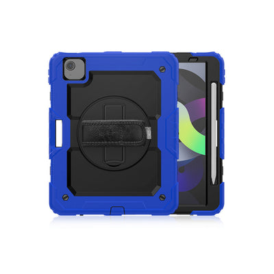 Newface iPad Pro 11 (2020) Kılıf Pars Tablet Kapak