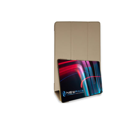 Newface iPad Pro 11 (2021) Kılıf Tablet Smart Kılıf
