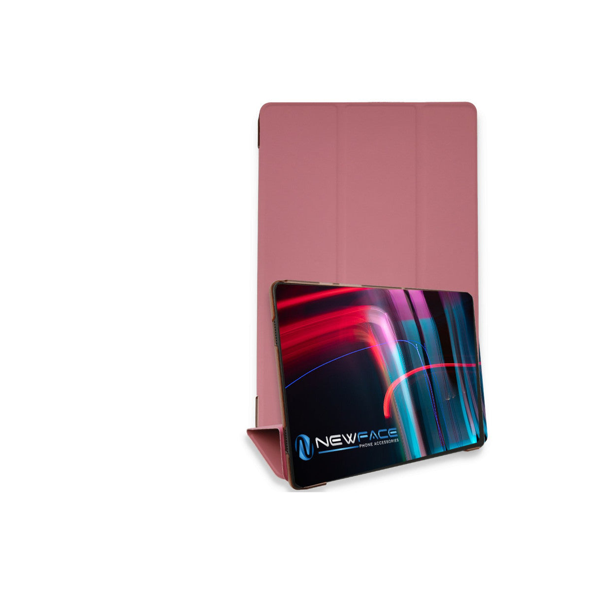 Newface iPad Pro 11 (2021) Kılıf Tablet Smart Kılıf