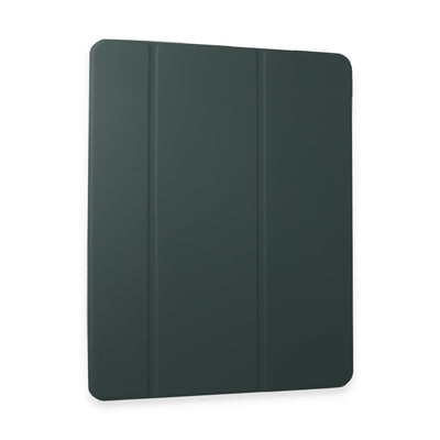 Newface iPad Pro 12.9 (2021) Kılıf Tablet Smart Kılıf