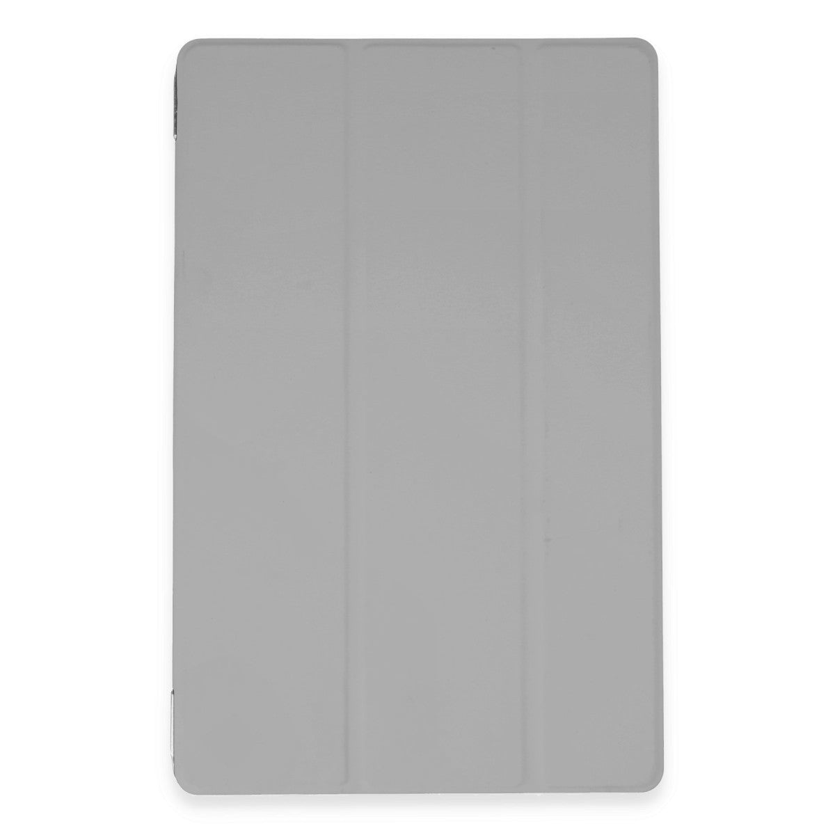Newface iPad Pro 13 (2024) Kılıf Tablet Smart Kılıf