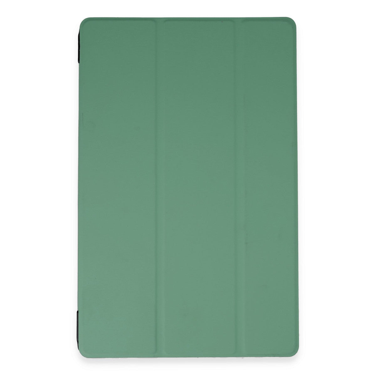 Newface iPad Pro 13 (2024) Kılıf Tablet Smart Kılıf