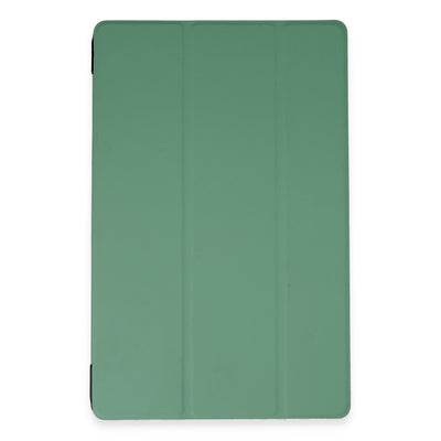 Newface iPad Pro 13 (2024) Kılıf Tablet Smart Kılıf