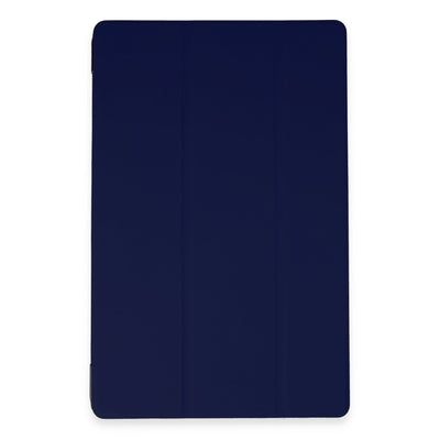 Newface iPad Pro 13 (2024) Kılıf Tablet Smart Kılıf