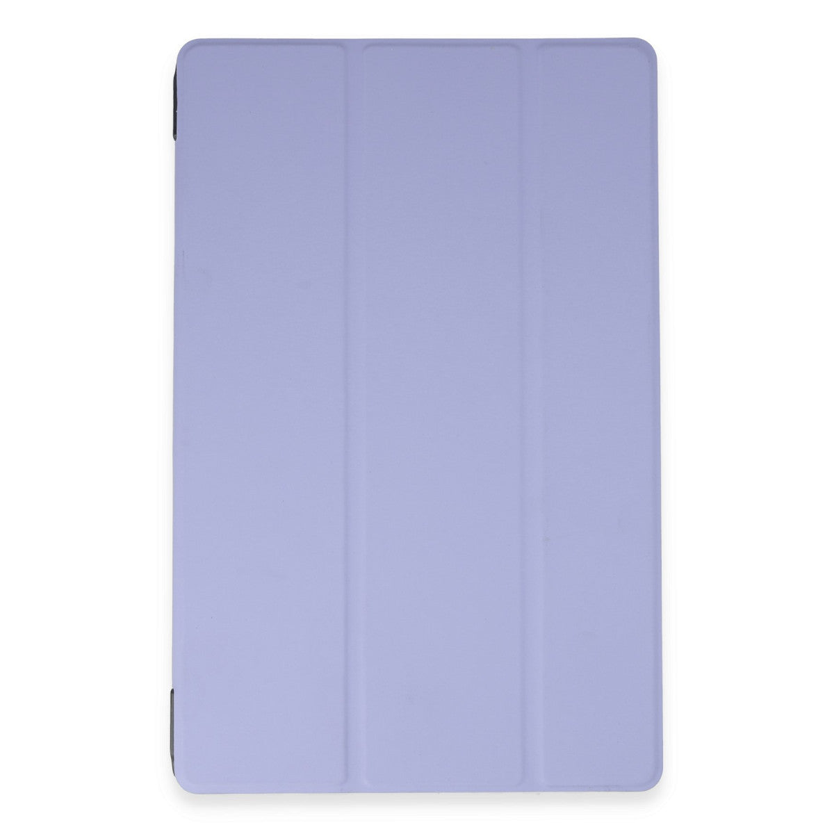 Newface iPad Pro 13 (2024) Kılıf Tablet Smart Kılıf