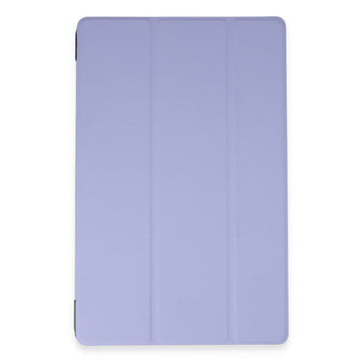 Newface iPad Pro 13 (2024) Kılıf Tablet Smart Kılıf
