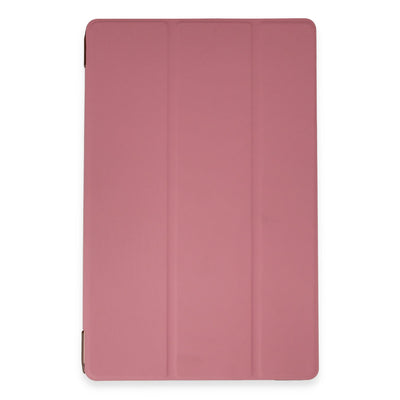 Newface iPad Pro 13 (2024) Kılıf Tablet Smart Kılıf