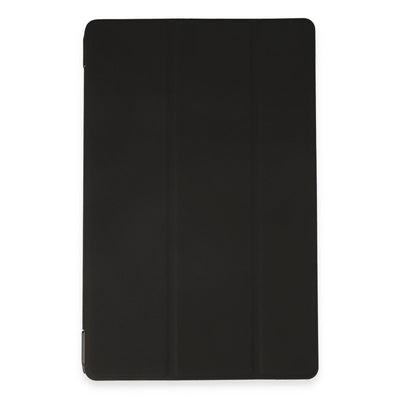 Newface iPad Pro 13 (2024) Kılıf Tablet Smart Kılıf