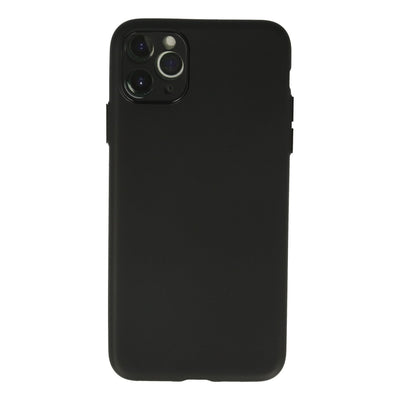 Newface iPhone 11 Pro Max Kılıf Puma Silikon