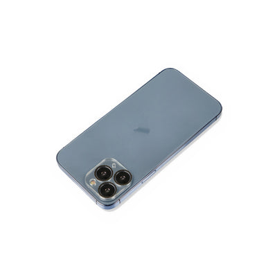 Newface iPhone 11 Pro Shine Kamera Lens Koruma Cam