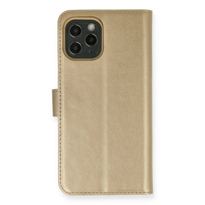 Newface iPhone 12 Kılıf Trend S Plus Kapaklı Kılıf