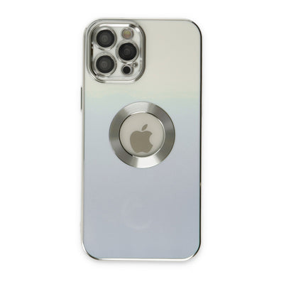 Newface iPhone 12 Pro Kılıf Best Silikon