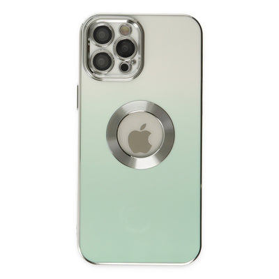Newface iPhone 12 Pro Kılıf Best Silikon