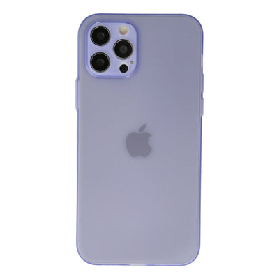 Newface iPhone 12 Pro Kılıf Puma Silikon