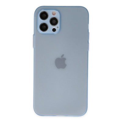 Newface iPhone 12 Pro Kılıf Puma Silikon