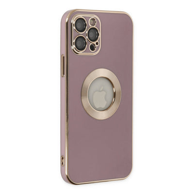 Newface iPhone 12 Pro Kılıf Store Silikon